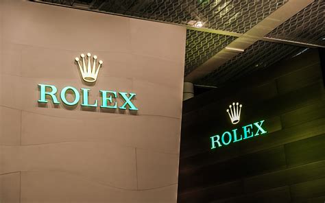 elite jewelers rolex|rolex dealers near me.